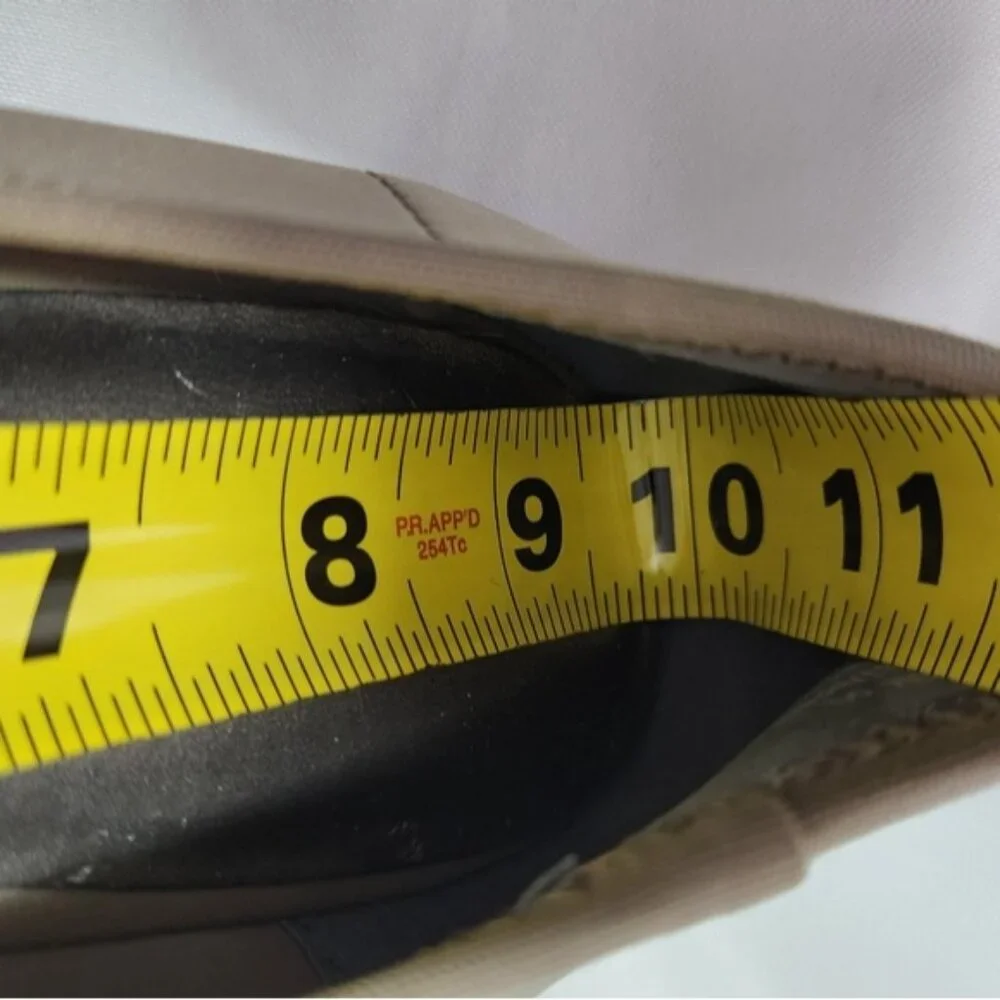 Ros Hommerson Eloise women's shoes size 10 M US - Picture 6 of 8